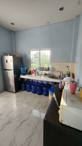 บ้าน 3-ห้องนอน, สุราษฎร์ธานี, หน้าเมือง, เกาะสมุย, สุราษฎร์ธานี, 75 ตร.ม., บ้านเดี่ยว ขาย, โดย Thanyalag Chanchodtanakul, 500252639 - DDproperty.com