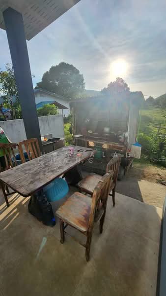 บ้าน 3-ห้องนอน, สุราษฎร์ธานี, หน้าเมือง, เกาะสมุย, สุราษฎร์ธานี, 75 ตร.ม., บ้านเดี่ยว ขาย, โดย Thanyalag Chanchodtanakul, 500252639 - DDproperty.com