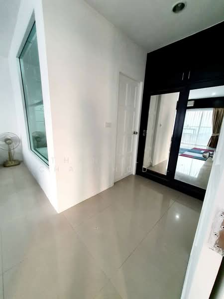 AD Hyatt Condominium, Chon Buri (Pattaya), 507 Na Kluea 16 Alley, Na Kloe, Bang Lamung (Pattaya), Chon Buri (Pattaya), 1 Bedroom, 70 sqm, Condo For Sale, by Thanyalag Chanchodtanakul, 500252648 - DDproperty.com