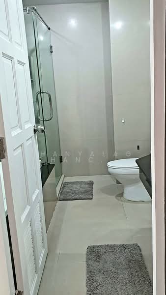 AD Hyatt Condominium, Chon Buri (Pattaya), 507 Na Kluea 16 Alley, Na Kloe, Bang Lamung (Pattaya), Chon Buri (Pattaya), 1 Bedroom, 70 sqm, Condo For Sale, by Thanyalag Chanchodtanakul, 500252648 - DDproperty.com