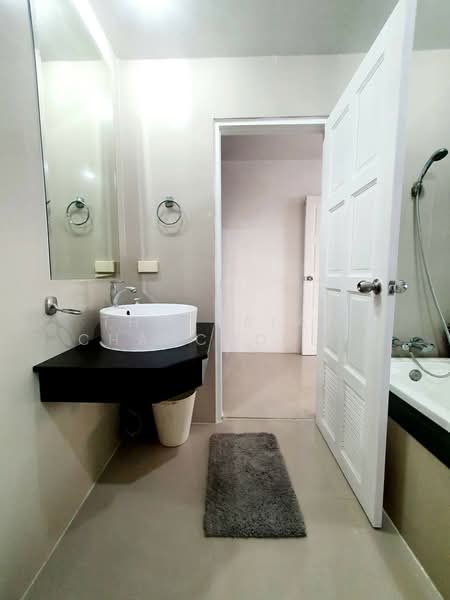 AD Hyatt Condominium, Chon Buri (Pattaya), 507 Na Kluea 16 Alley, Na Kloe, Bang Lamung (Pattaya), Chon Buri (Pattaya), 1 Bedroom, 70 sqm, Condo For Sale, by Thanyalag Chanchodtanakul, 500252648 - DDproperty.com