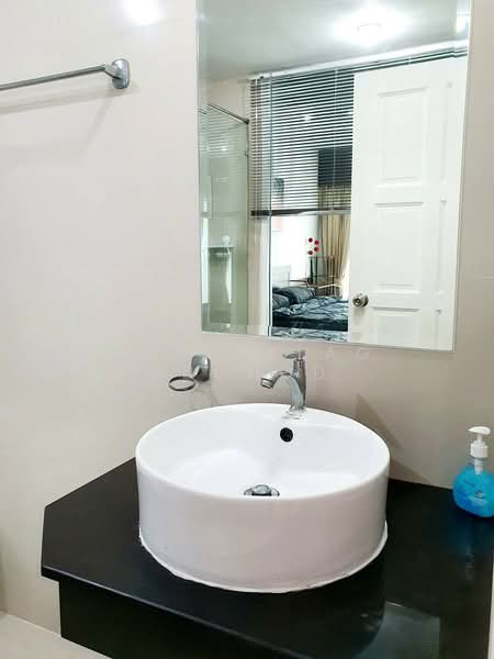 AD Hyatt Condominium, Chon Buri (Pattaya), 507 Na Kluea 16 Alley, Na Kloe, Bang Lamung (Pattaya), Chon Buri (Pattaya), 1 Bedroom, 70 sqm, Condo For Sale, by Thanyalag Chanchodtanakul, 500252648 - DDproperty.com