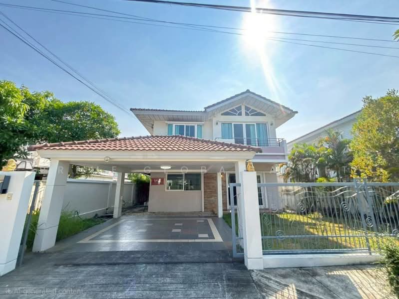 Supalai Lagoon Condo : ศุภาลัย ลากูล คอนโด, ภูเก็ต, เทพกระษัตรี, เกาะแก้ว, เมืองภูเก็ต, ภูเก็ต, 61 ตร.ม., คอนโด ให้เช่า, โดย Prime Global Asset, 500252650 - DDproperty.com