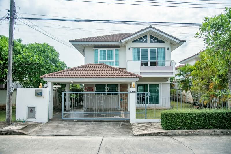 Supalai Lagoon Condo, Phuket, Thep Krasattri Road, Ko Kaeo, Muang Phuket, Phuket, 3 Bedrooms, 61 sqm, Condo For Rent, by Prime Global Asset, 500252650 - DDproperty.com