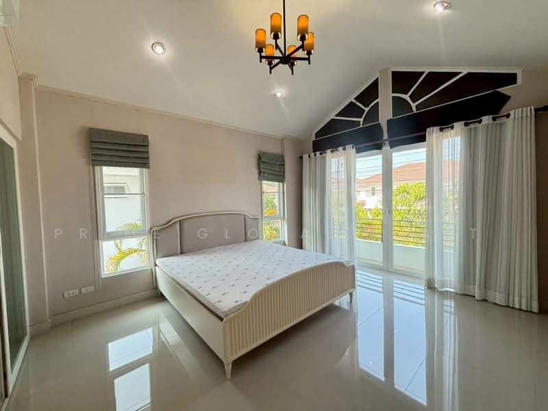 Supalai Lagoon Condo, Phuket, Thep Krasattri Road, Ko Kaeo, Muang Phuket, Phuket, 3 Bedrooms, 61 sqm, Condo For Rent, by Prime Global Asset, 500252650 - DDproperty.com