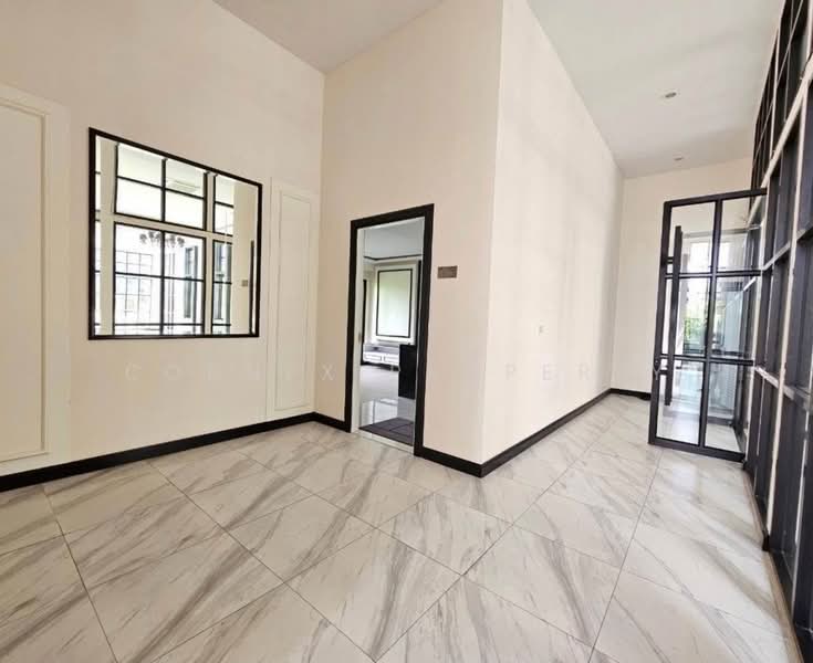 Chelemony Studio, กรุงเทพ, แบริ่ง107, บางนาใต้, บางนา, กรุงเทพ, 250 ตร.ม., บ้านเดี่ยว ขาย, โดย Connex Property, 500252652 - DDproperty.com