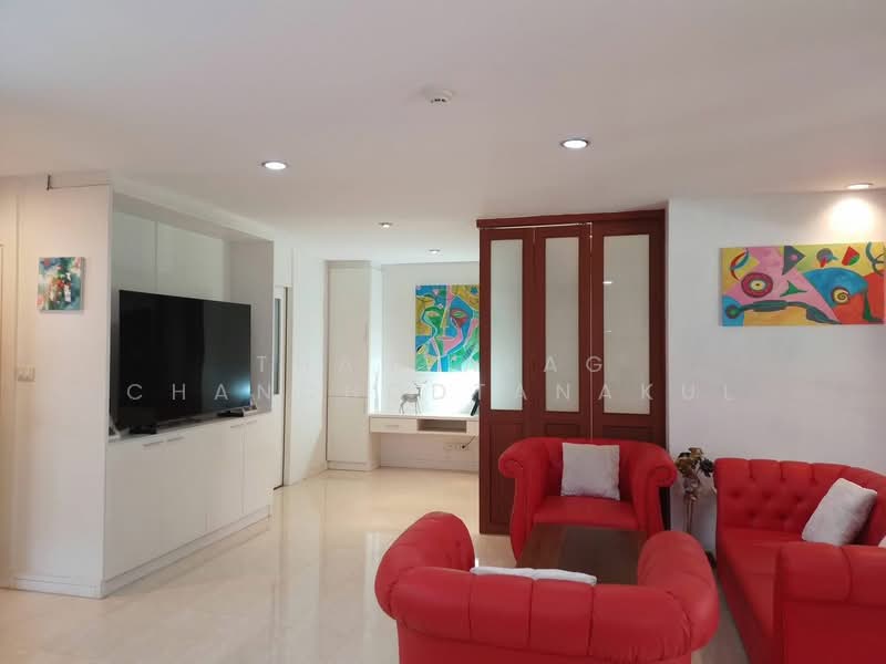 Chateau Dale Thabali, Chon Buri (Pattaya), Thappraya Rd, Nong Pru, Bang Lamung (Pattaya), Chon Buri (Pattaya), 1 Bedroom, 87 sqm, Condo For Sale, by Thanyalag Chanchodtanakul, 500252653 - DDproperty.com
