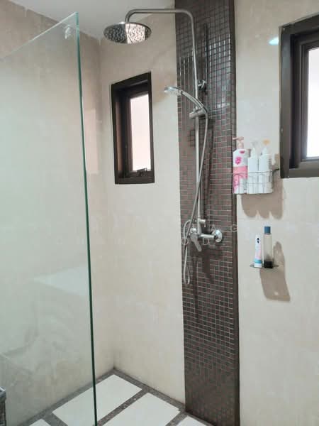 Chateau Dale Thabali, Chon Buri (Pattaya), Thappraya Rd, Nong Pru, Bang Lamung (Pattaya), Chon Buri (Pattaya), 1 Bedroom, 87 sqm, Condo For Sale, by Thanyalag Chanchodtanakul, 500252653 - DDproperty.com