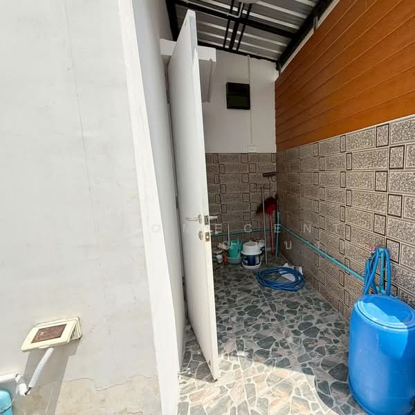 Iconature Ramintra, Bangkok, Phraya Suren Road (Ramintra 109), Bang Chun, Khlong Sam Wa, Bangkok, 3 Bedrooms, 159 sqm, Single Detached House For Sale, by AJHOMECENTER - คุณแบงค์, 500252654 - DDproperty.com