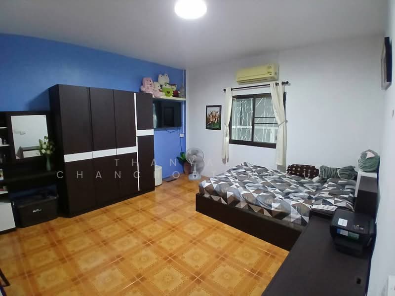 undefined, Chon Buri (Pattaya), Bo Win, Si Racha, Chon Buri (Pattaya), 3 Bedrooms, 68 sqm, Single Detached House For Sale, by Thanyalag Chanchodtanakul, 500252657 - DDproperty.com