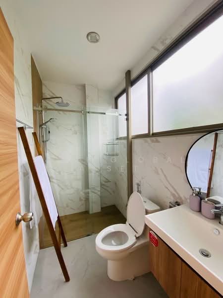 NAI Villas (Lagoon Chalong), ภูเก็ต, ฉลอง, เมืองภูเก็ต, ภูเก็ต, 165 ตร.ม., บ้านเดี่ยว ให้เช่า, โดย Prime Global Asset, 500252659 - DDproperty.com