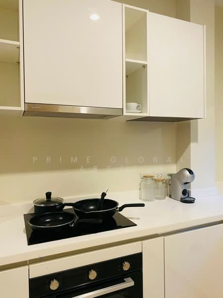 NAI Villas (Lagoon Chalong), Phuket, Chalong, Muang Phuket, Phuket, 3 Bedrooms, 165 sqm, Single Detached House For Rent, by Prime Global Asset, 500252659 - DDproperty.com