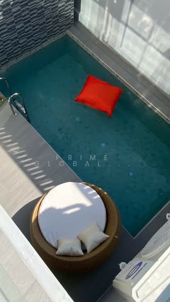 NAI Villas (Lagoon Chalong), ภูเก็ต, ฉลอง, เมืองภูเก็ต, ภูเก็ต, 165 ตร.ม., บ้านเดี่ยว ให้เช่า, โดย Prime Global Asset, 500252659 - DDproperty.com