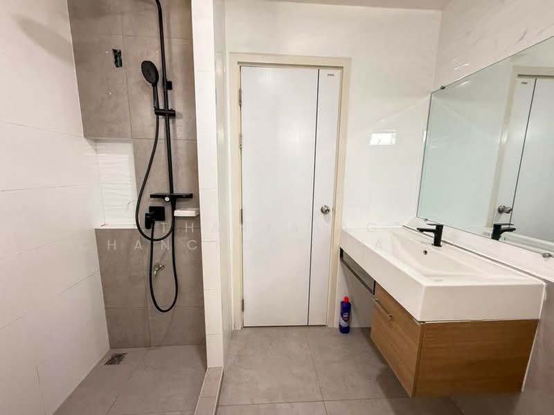 undefined, Chon Buri (Pattaya), Bang Phra, Si Racha, Chon Buri (Pattaya), 4 Bedrooms, 200 sqm, Single Detached House For Sale, by Thanyalag Chanchodtanakul, 500252664 - DDproperty.com