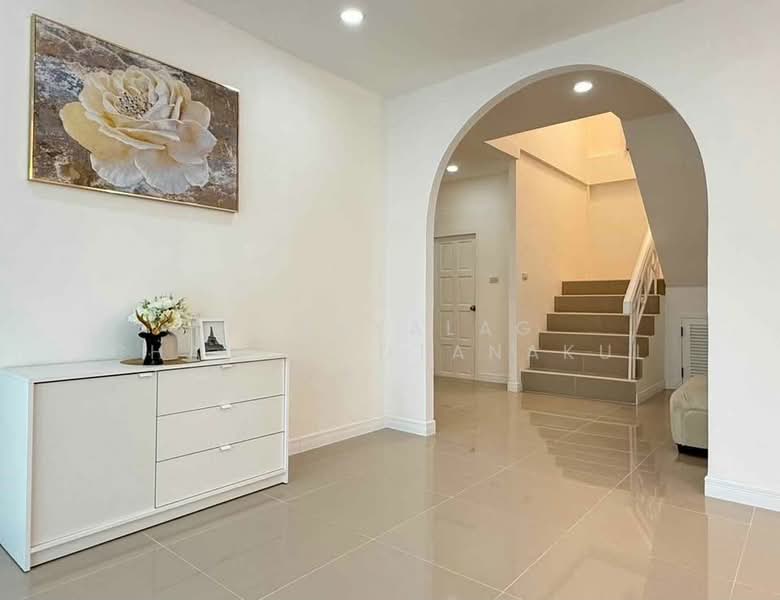 4-BR House, Chon Buri (Pattaya), Nong Pru, Bang Lamung (Pattaya), Chon Buri (Pattaya), 4 Bedrooms, 325 sqm, Single Detached House For Sale, by Thanyalag Chanchodtanakul, 500252666 - DDproperty.com