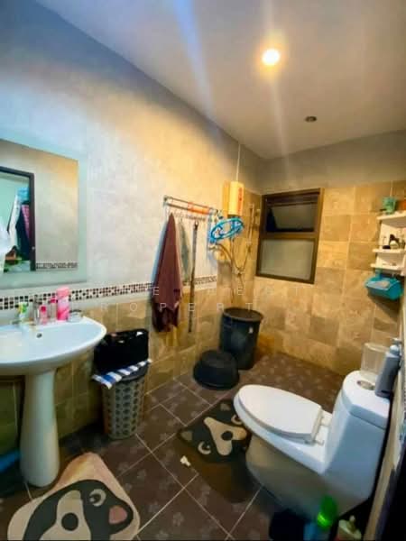 บ้านเดี่ยวชะอำ เพชรบุรี, Phetchaburi, Cha-am, Cha-Am, Phetchaburi, 3 Bedrooms, 150 sqm, Single Detached House For Sale, by The Best Property Agent กฤษ, 500252667 - DDproperty.com