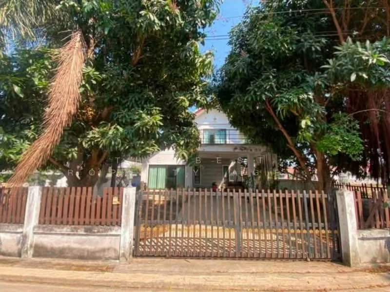 บ้านเดี่ยวชะอำ เพชรบุรี, เพชรบุรี, ชะอำ, ชะอำ, เพชรบุรี, 150 ตร.ม., บ้านเดี่ยว ขาย, โดย The Best Property Agent กฤษ, 500252667 - DDproperty.com