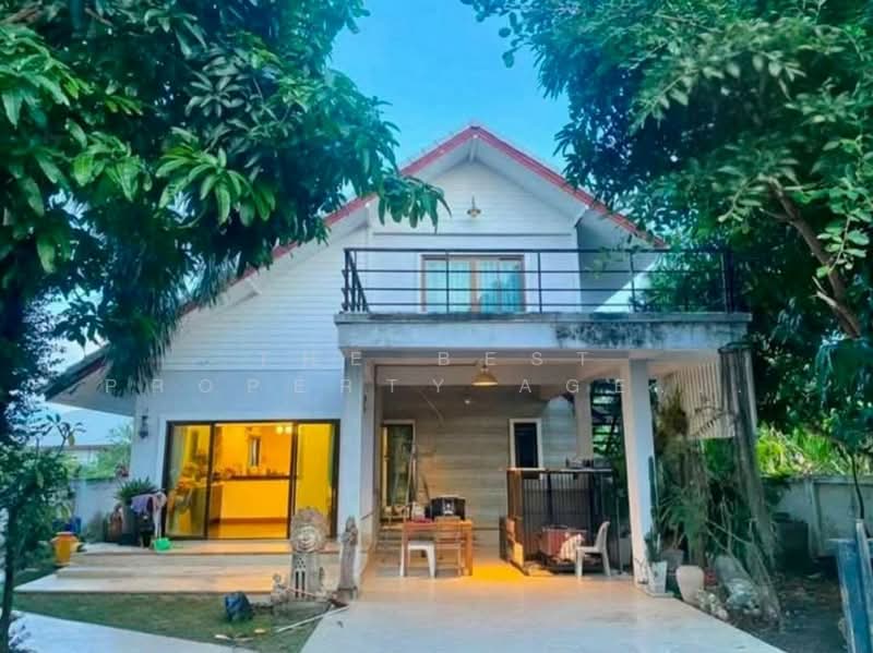 บ้านเดี่ยวชะอำ เพชรบุรี, เพชรบุรี, ชะอำ, ชะอำ, เพชรบุรี, 150 ตร.ม., บ้านเดี่ยว ขาย, โดย The Best Property Agent กฤษ, 500252667 - DDproperty.com