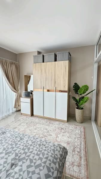 View Talay 8, Chon Buri (Pattaya), 159 Soi Jomtien 14, Nong Pru, Bang Lamung (Pattaya), Chon Buri (Pattaya), 1 Bedroom, 48 sqm, Condo For Sale, by Thanyalag Chanchodtanakul, 500252670 - DDproperty.com