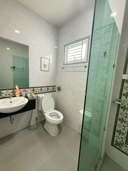 Supicha Sino Kohkaew 8, Phuket, 189 Thep Krasattri Road, Ko Kaeo, Muang Phuket, Phuket, 3 Bedrooms, 160 sqm, Villa For Rent, by Min Prime, 500252673 - DDproperty.com