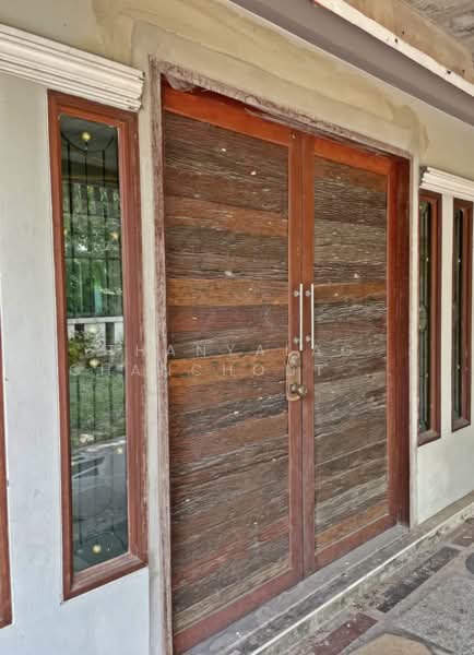 3-BR House, Chon Buri (Pattaya), Na Pa, Muang Chon Buri, Chon Buri (Pattaya), 3 Bedrooms, 464 sqm, Single Detached House For Sale, by Thanyalag Chanchodtanakul, 500252675 - DDproperty.com