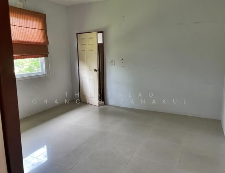 3-BR House, Chon Buri (Pattaya), Na Pa, Muang Chon Buri, Chon Buri (Pattaya), 3 Bedrooms, 464 sqm, Single Detached House For Sale, by Thanyalag Chanchodtanakul, 500252675 - DDproperty.com