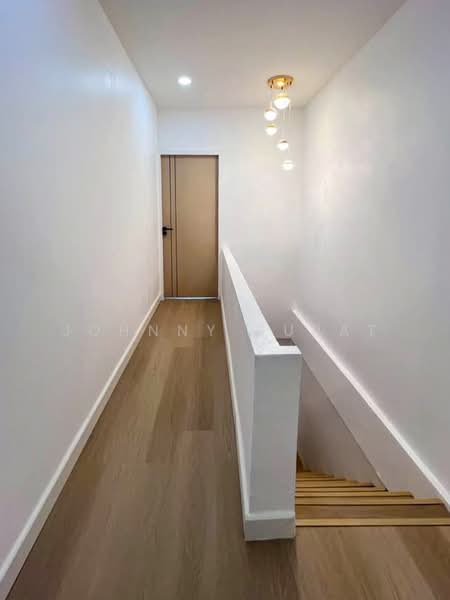 Fah Ham, Mueang Chiang Mai, Chiang Mai, Chiang Mai, Fa Ham, Muang Chiang Mai, Chiang Mai, 2 Bedrooms, 120 sqm, Townhouse For Rent, by Surat Premsri, 500252676 - DDproperty.com