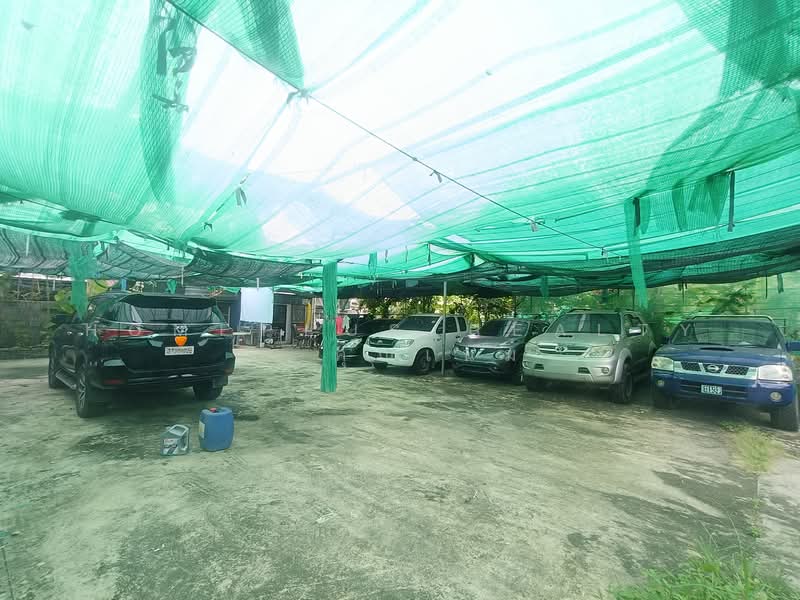 ที่ดินถมแล้ว พหลโยธิน 54/1 สายไหม ใกล้สวนน้ำ สายไหม, กรุงเทพ, สายไหม, สายไหม, กรุงเทพ, 392 ตร.ม., ที่ดิน ขาย, โดย HOMEPLUS REALTY - คุณเนม, 500252677 - DDproperty.com