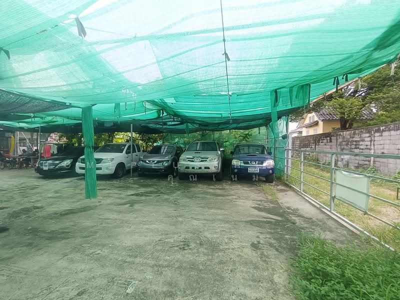 ที่ดินถมแล้ว พหลโยธิน 54/1 สายไหม ใกล้สวนน้ำ สายไหม, กรุงเทพ, สายไหม, สายไหม, กรุงเทพ, 392 ตร.ม., ที่ดิน ขาย, โดย HOMEPLUS REALTY - คุณเนม, 500252677 - DDproperty.com