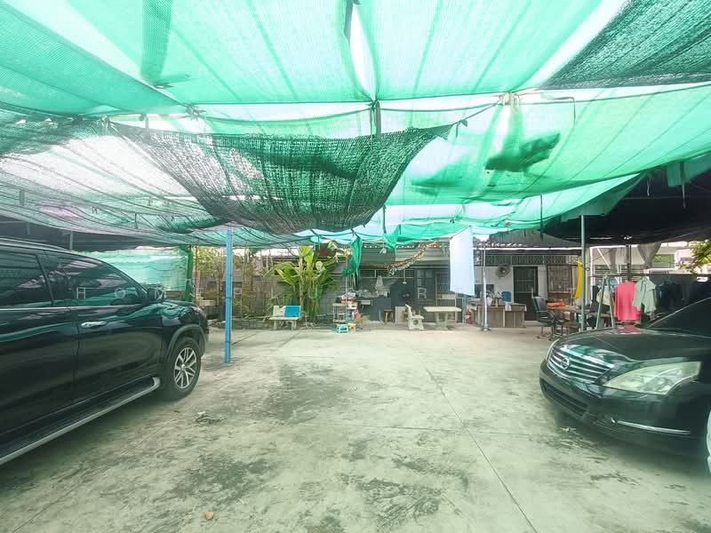 ที่ดินถมแล้ว พหลโยธิน 54/1 สายไหม ใกล้สวนน้ำ สายไหม, กรุงเทพ, สายไหม, สายไหม, กรุงเทพ, 392 ตร.ม., ที่ดิน ขาย, โดย HOMEPLUS REALTY - คุณเนม, 500252677 - DDproperty.com