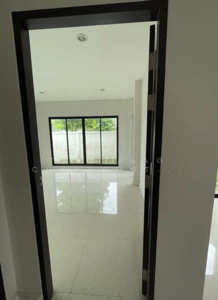 undefined, ชลบุรี, สุรศักดิ์, ศรีราชา, ชลบุรี, 217 ตร.ม., บ้านเดี่ยว ขาย, โดย Thanyalag Chanchodtanakul, 500252681 - DDproperty.com