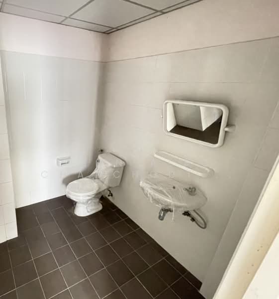 undefined, ชลบุรี, แสนสุข, เมืองชลบุรี, ชลบุรี, 238 ตร.ม., ทาวน์เฮ้าส์ ขาย, โดย Thanyalag Chanchodtanakul, 500252685 - DDproperty.com