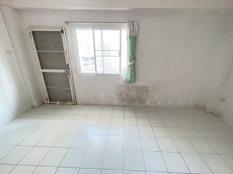 undefined, Chon Buri (Pattaya), Saen Suk, Muang Chon Buri, Chon Buri (Pattaya), 4 Bedrooms, 238 sqm, Townhouse For Sale, by Thanyalag Chanchodtanakul, 500252685 - DDproperty.com