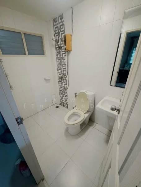 3 Bedroom Townhouse for Sale at The Exclusive Townhome | Modern Living in Prime Location, Bangkok, Nuan Chan, Bueng Kum, Bangkok, 3 Bedrooms, 101 sqm, Townhouse For Sale, by Fazwaz (Thailand) Co., Ltd., 500252687 - DDproperty.com