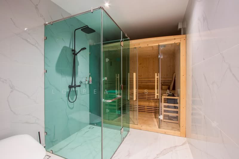 ขาย พูลวิลล่าหรู 10 ห้องนอน (Hilltop Estate) พัทยา, ชลบุรี, บางละมุง, บางละมุง, ชลบุรี, 1,200 ตร.ม., วิลล่า ขาย, โดย PLC real estate, 500252688 - DDproperty.com