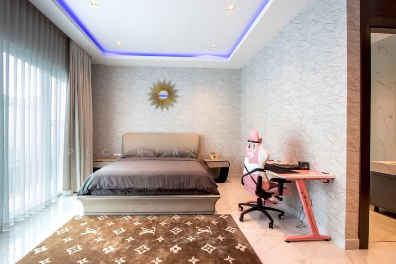 Luxury Pool Villa for Sale Pattaya 10 Bedroom Hilltop Estate, Chon Buri (Pattaya), Bang Lamung, Bang Lamung (Pattaya), Chon Buri (Pattaya), 10+ Bedrooms, 1,200 sqm, Villa For Sale, by PLC real estate, 500252688 - DDproperty.com