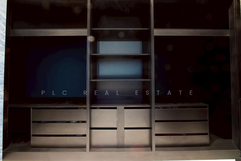 Luxury Pool Villa for Sale Pattaya 10 Bedroom Hilltop Estate, Chon Buri (Pattaya), Bang Lamung, Bang Lamung (Pattaya), Chon Buri (Pattaya), 10+ Bedrooms, 1,200 sqm, Villa For Sale, by PLC real estate, 500252688 - DDproperty.com