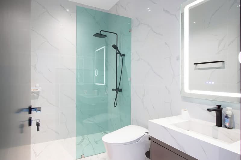 Luxury Pool Villa for Sale Pattaya 10 Bedroom Hilltop Estate, Chon Buri (Pattaya), Bang Lamung, Bang Lamung (Pattaya), Chon Buri (Pattaya), 10+ Bedrooms, 1,200 sqm, Villa For Sale, by PLC real estate, 500252688 - DDproperty.com