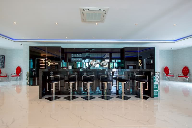 Luxury Pool Villa for Sale Pattaya 10 Bedroom Hilltop Estate, Chon Buri (Pattaya), Bang Lamung, Bang Lamung (Pattaya), Chon Buri (Pattaya), 10+ Bedrooms, 1,200 sqm, Villa For Sale, by PLC real estate, 500252688 - DDproperty.com