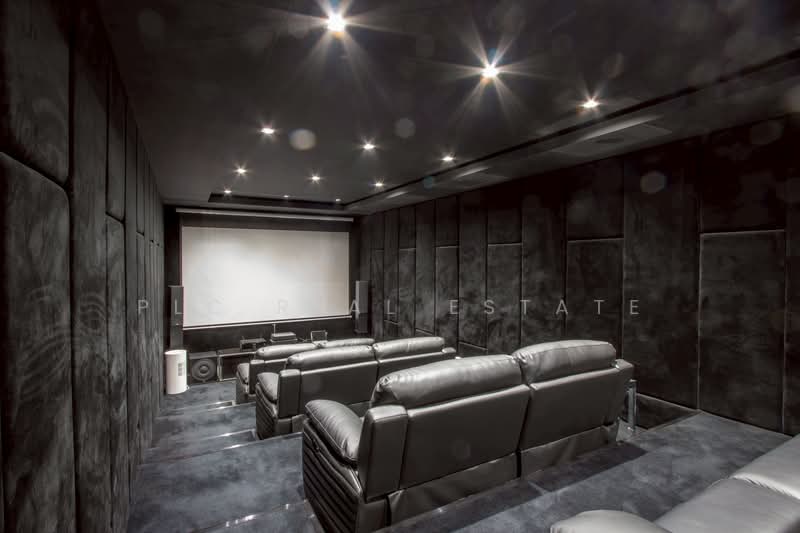 ขาย พูลวิลล่าหรู 10 ห้องนอน (Hilltop Estate) พัทยา, ชลบุรี, บางละมุง, บางละมุง, ชลบุรี, 1,200 ตร.ม., วิลล่า ขาย, โดย PLC real estate, 500252688 - DDproperty.com