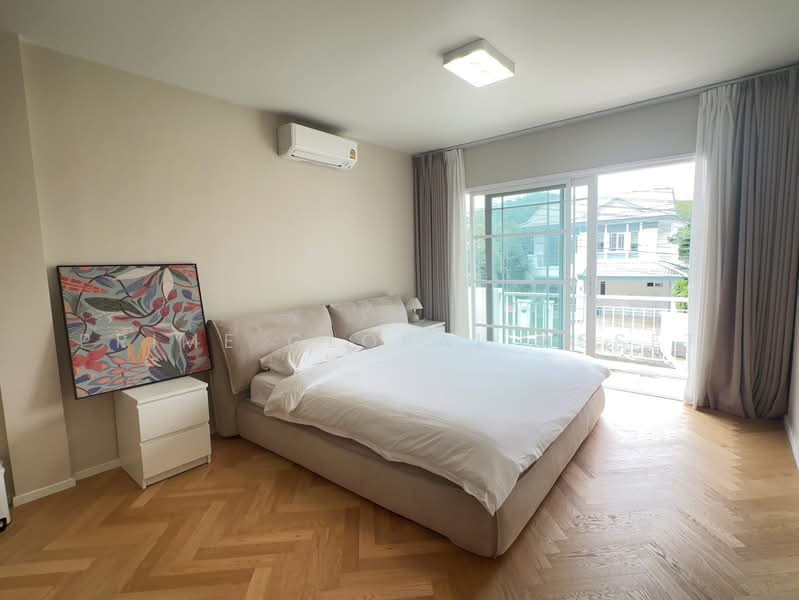 Land and Houses Park, Phuket, Chalong, Muang Phuket, Phuket, 3 Bedrooms, 165 sqm, Single Detached House For Rent, by Prime Global Asset, 500252689 - DDproperty.com