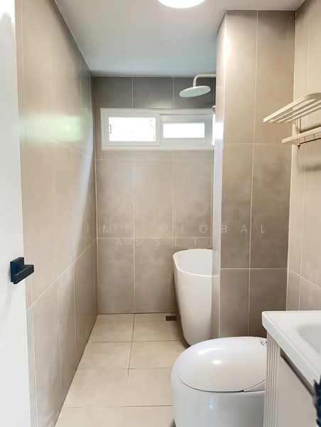 Land and Houses Park, Phuket, Chalong, Muang Phuket, Phuket, 3 Bedrooms, 165 sqm, Single Detached House For Rent, by Prime Global Asset, 500252689 - DDproperty.com