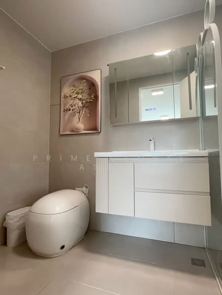 Land and Houses Park, Phuket, Chalong, Muang Phuket, Phuket, 3 Bedrooms, 165 sqm, Single Detached House For Rent, by Prime Global Asset, 500252689 - DDproperty.com