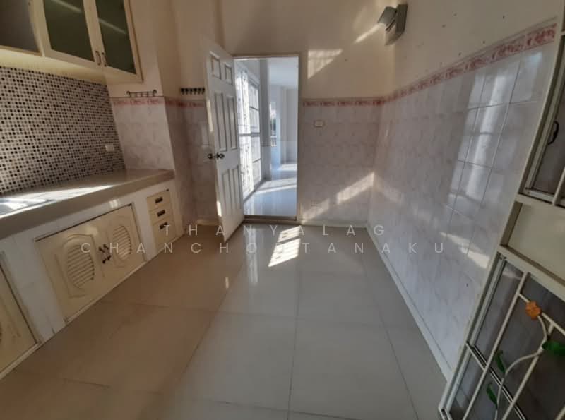 undefined, Chon Buri (Pattaya), Huai Kapi, Muang Chon Buri, Chon Buri (Pattaya), 3 Bedrooms, 190 sqm, Single Detached House For Sale, by Thanyalag Chanchodtanakul, 500252691 - DDproperty.com