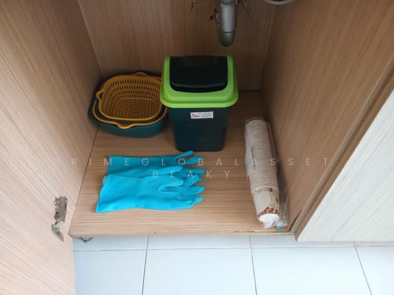 Dcondo Kathu-Patong, Phuket, Wichit Songkhram Road, Kathu, Kathu, Phuket, 1 Bedroom, 30 sqm, Condo For Rent, by primeglobalasset Beaky, 500252692 - DDproperty.com