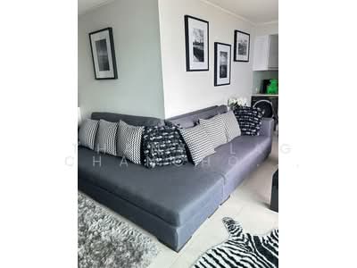 ขาย - NorthShore : นอร์ธชอร์, ชลบุรี