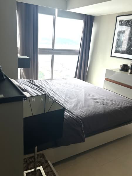 NorthShore, Chon Buri (Pattaya), Beach Road, Bang Lamung, Bang Lamung (Pattaya), Chon Buri (Pattaya), 1 Bedroom, 64 sqm, Condo For Sale, by Thanyalag Chanchodtanakul, 500252698 - DDproperty.com