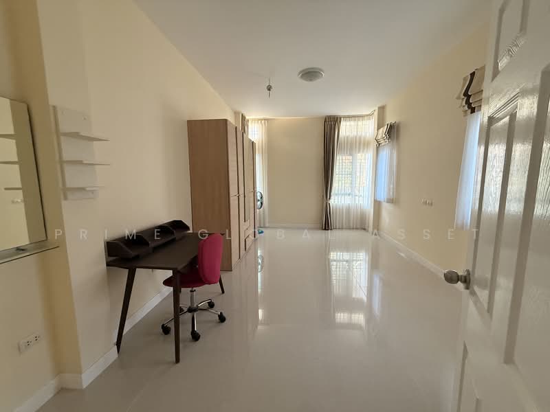 Chaofah2, Phuket, Chalong, Muang Phuket, Phuket, 3 Bedrooms, 65 sqm, Single Detached House For Rent, by Prime Global Asset, 500252701 - DDproperty.com