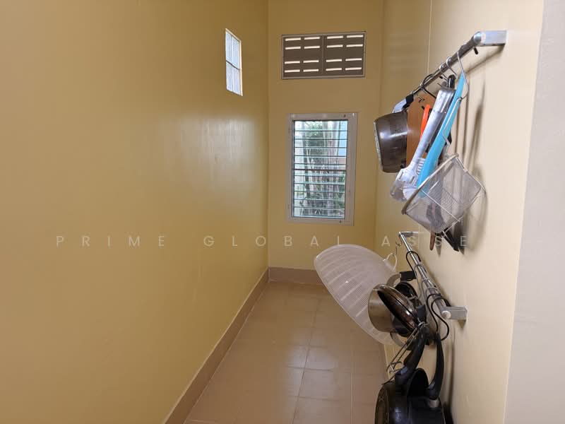 Chaofah2, Phuket, Chalong, Muang Phuket, Phuket, 3 Bedrooms, 65 sqm, Single Detached House For Rent, by Prime Global Asset, 500252701 - DDproperty.com