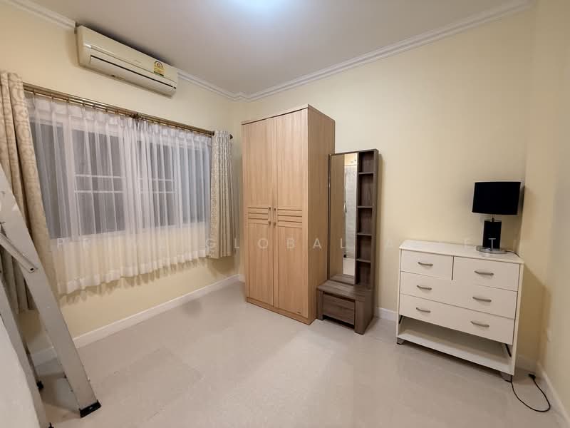 Chaofah2, Phuket, Chalong, Muang Phuket, Phuket, 3 Bedrooms, 65 sqm, Single Detached House For Rent, by Prime Global Asset, 500252701 - DDproperty.com